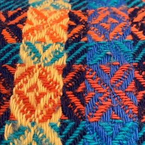 Meet your Posher, Marissa